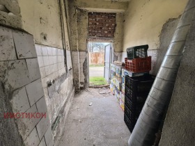 ������� ����. ��������� | Imot.bg � ����� ������ 10