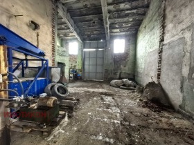 ������� ����. ��������� | Imot.bg � ����� ������ 8