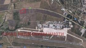 Продажба на имоти в Летище, град Варна — страница 2 - изображение 7 