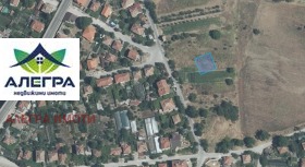 ������� ������ | Imot.bg � ����� ������ 2