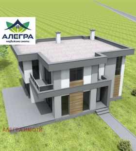 ������� ������ | Imot.bg � ����� ������ 2