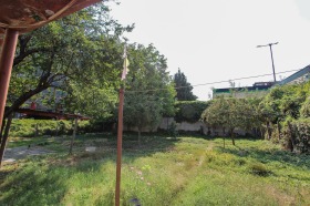 ������� ������ | Imot.bg � ����� ������ 5