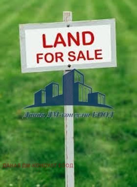 Продава ПАРЦЕЛ, с. Кюлевча, област Шумен