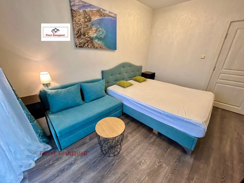 Продава 1-СТАЕН, к.к. Слънчев бряг, област Бургас