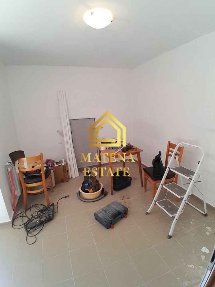 Продава 1-СТАЕН, гр. Сливница, област София област, снимка 7 - Апартаменти - 55485309