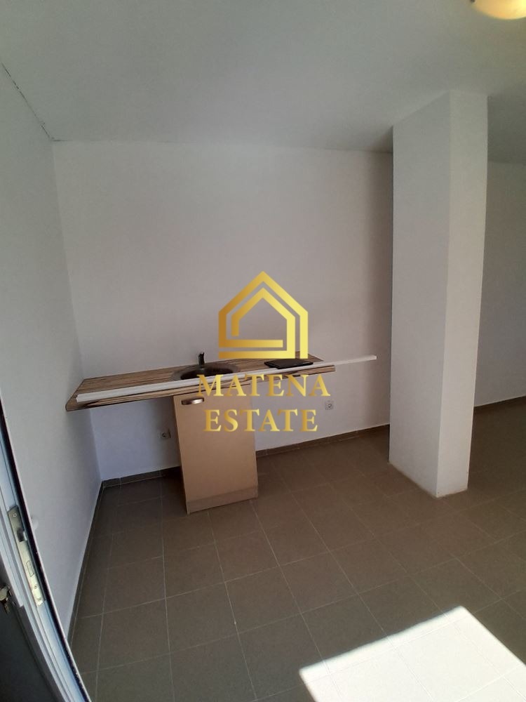 Продава 1-СТАЕН, гр. Сливница, област София област, снимка 10 - Апартаменти - 55485309