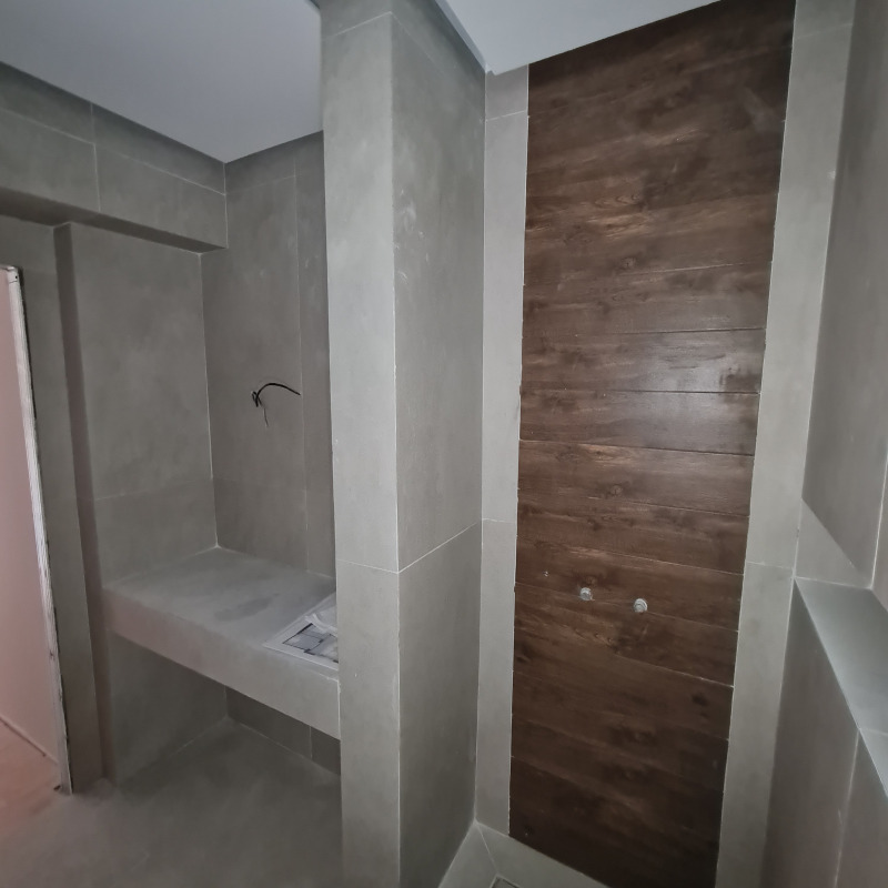 Na sprzedaż  1 sypialnia region Błagojewgrad , Bansko , 57 mkw | 43677177 - obraz [7]