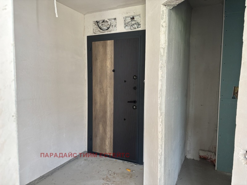 На продаж  1 спальня София , Малинова долина , 68 кв.м | 56685674 - зображення [9]