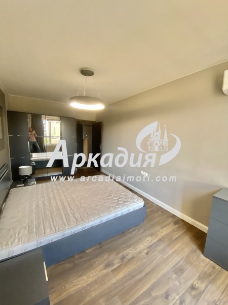 À venda  1 quarto Plovdiv , Ostromila , 80 m² | 79365160 - imagem [7]