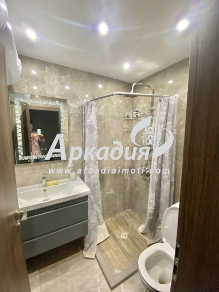 À venda  1 quarto Plovdiv , Ostromila , 80 m² | 79365160 - imagem [10]