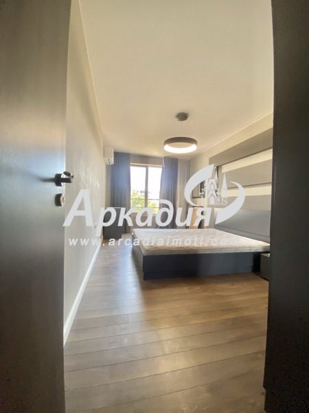À venda  1 quarto Plovdiv , Ostromila , 80 m² | 79365160 - imagem [8]