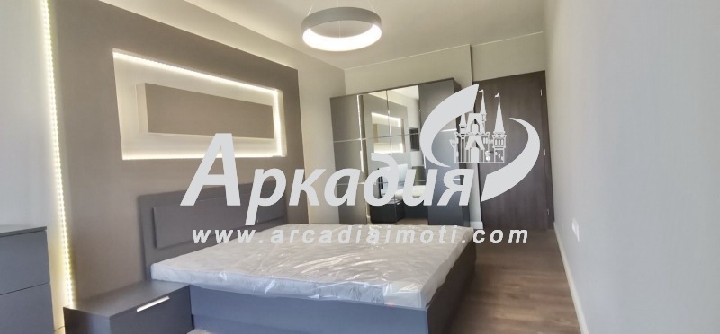 Te koop  1 slaapkamer Plovdiv , Ostromila , 80 m² | 79365160 - afbeelding [9]