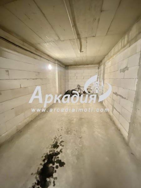 À venda  1 quarto Plovdiv , Ostromila , 80 m² | 79365160 - imagem [11]