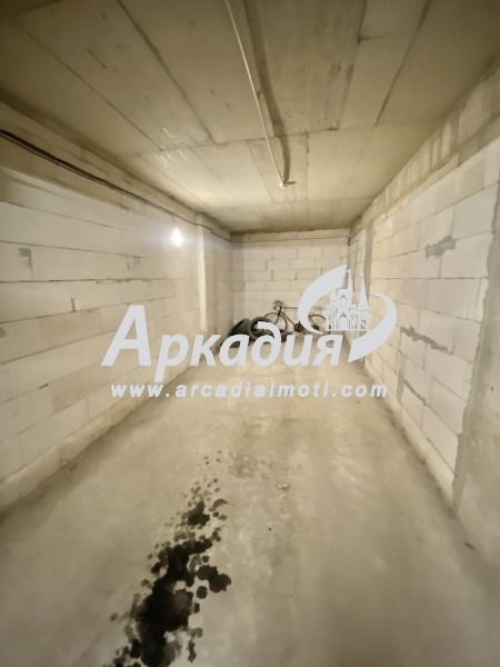 Te koop  1 slaapkamer Plovdiv , Ostromila , 80 m² | 79365160 - afbeelding [12]