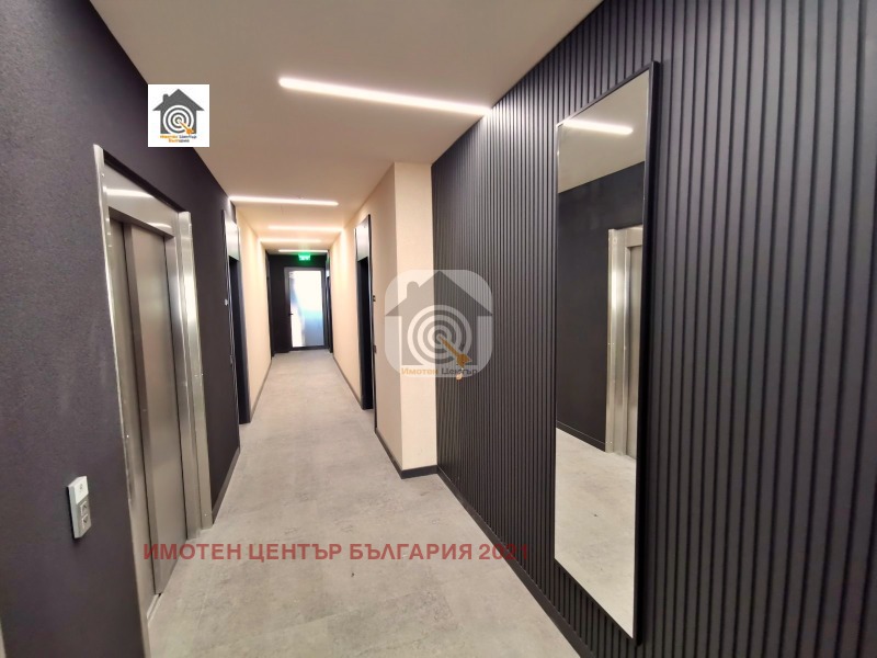 Продава 2-СТАЕН, гр. София, Банишора, снимка 2 - Апартаменти - 52443914