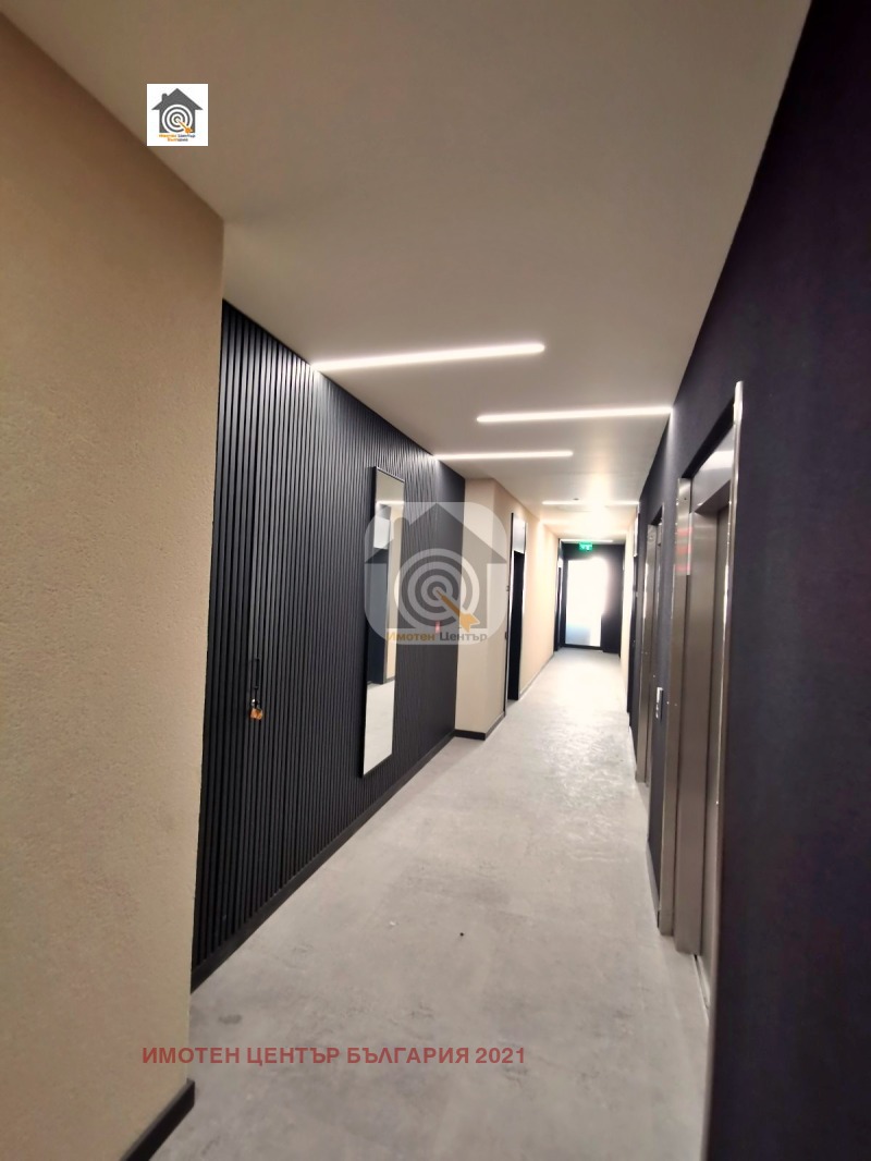 Продава 2-СТАЕН, гр. София, Банишора, снимка 3 - Апартаменти - 52443914