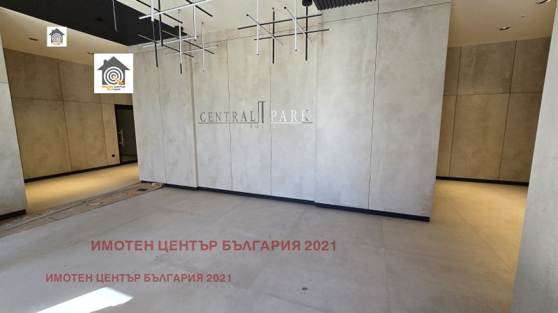 Продава 2-СТАЕН, гр. София, Банишора, снимка 4 - Апартаменти - 52443914