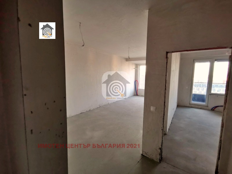 Продава 2-СТАЕН, гр. София, Банишора, снимка 5 - Апартаменти - 52443914