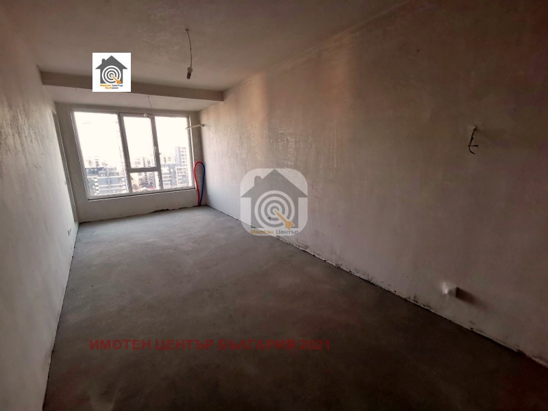 Продава 2-СТАЕН, гр. София, Банишора, снимка 6 - Апартаменти - 52443914