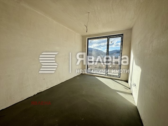 Продава 2-СТАЕН, гр. София, Карпузица, снимка 4 - Апартаменти - 53181041