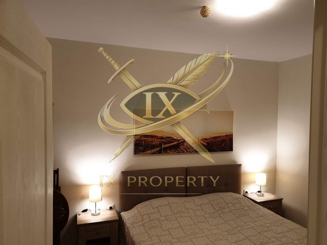 Продава 2-СТАЕН, к.к. Слънчев бряг, област Бургас