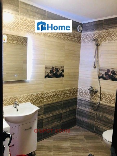 Продава 2-СТАЕН, гр. София, Овча купел, снимка 4 - Апартаменти - 54421753