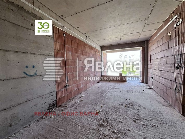 Продава 2-СТАЕН, гр. Варна, Погреби