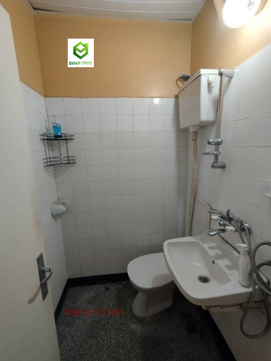 Продава 2-СТАЕН, гр. Пловдив, Кършияка, снимка 9 - Апартаменти - 56083689