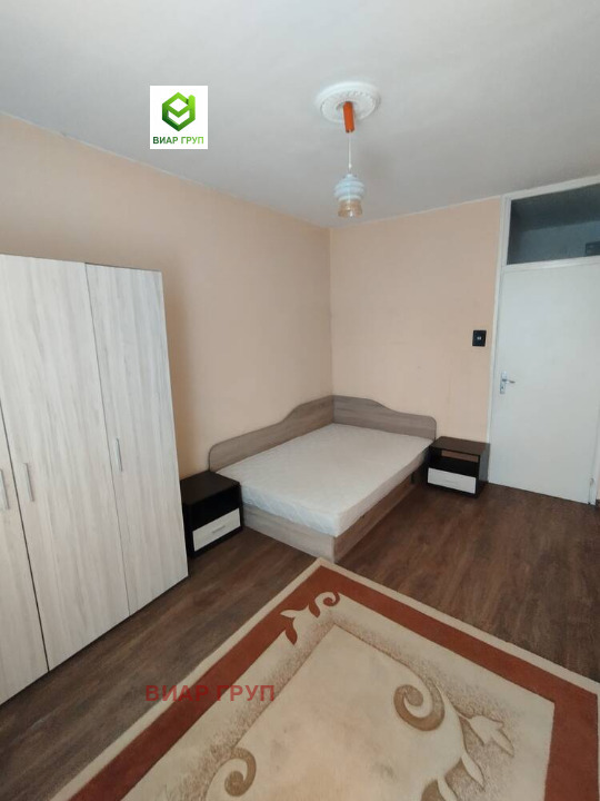 Продава 2-СТАЕН, гр. Пловдив, Кършияка, снимка 5 - Апартаменти - 56083689