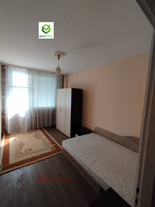 Продава 2-СТАЕН, гр. Пловдив, Кършияка, снимка 3 - Апартаменти - 56083689