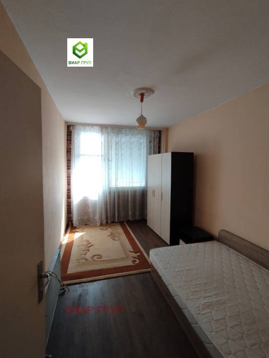 Продава 2-СТАЕН, гр. Пловдив, Кършияка, снимка 6 - Апартаменти - 56083689