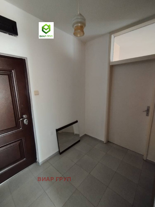 Продава 2-СТАЕН, гр. Пловдив, Кършияка, снимка 8 - Апартаменти - 56083689