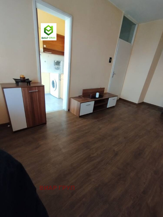Продава 2-СТАЕН, гр. Пловдив, Кършияка, снимка 2 - Апартаменти - 56083689