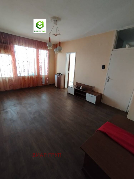 Продава 2-СТАЕН, гр. Пловдив, Кършияка, снимка 4 - Апартаменти - 56083689
