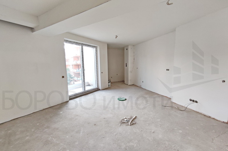 Na prodej  2 ložnice Sofia , PZ Chladilnika , 105 m2 | 88182465 - obraz [2]