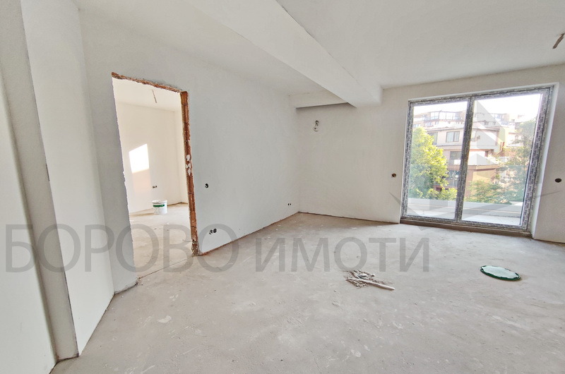 Na prodej  2 ložnice Sofia , PZ Chladilnika , 105 m2 | 88182465 - obraz [3]