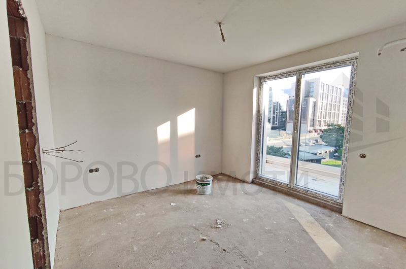 Na prodej  2 ložnice Sofia , PZ Chladilnika , 105 m2 | 88182465 - obraz [11]