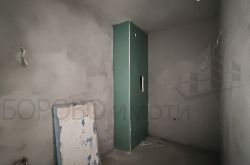 Na prodej  2 ložnice Sofia , PZ Chladilnika , 105 m2 | 88182465 - obraz [10]