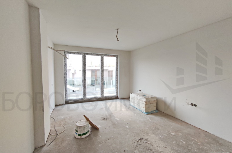 Na prodej  2 ložnice Sofia , PZ Chladilnika , 105 m2 | 88182465 - obraz [9]