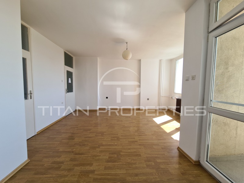 Te koop  2 slaapkamers Plovdiv , Trakija , 75 m² | 85101577 - afbeelding [4]