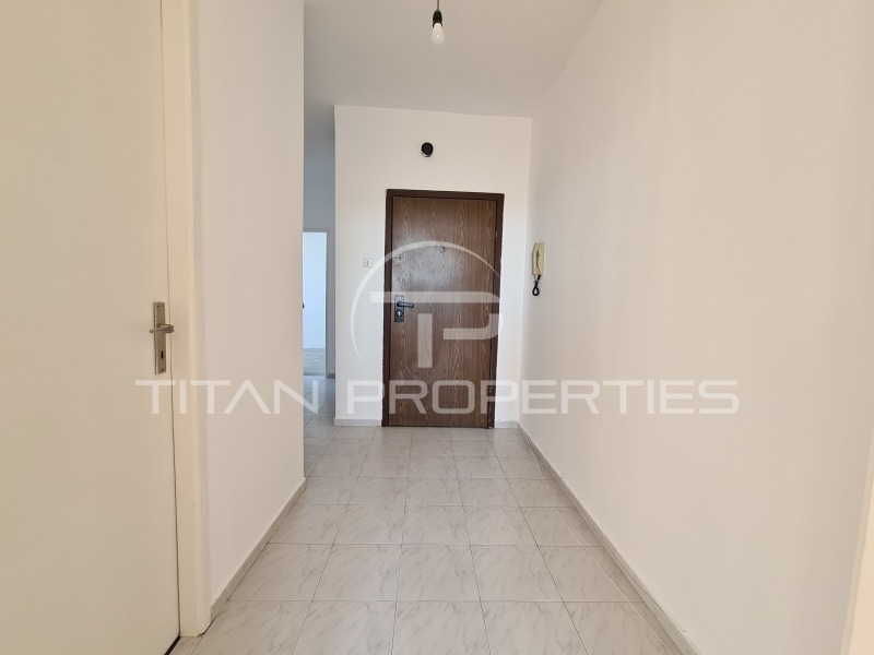 En venta  2 dormitorios Plovdiv , Trakiya , 75 metros cuadrados | 85101577 - imagen [7]