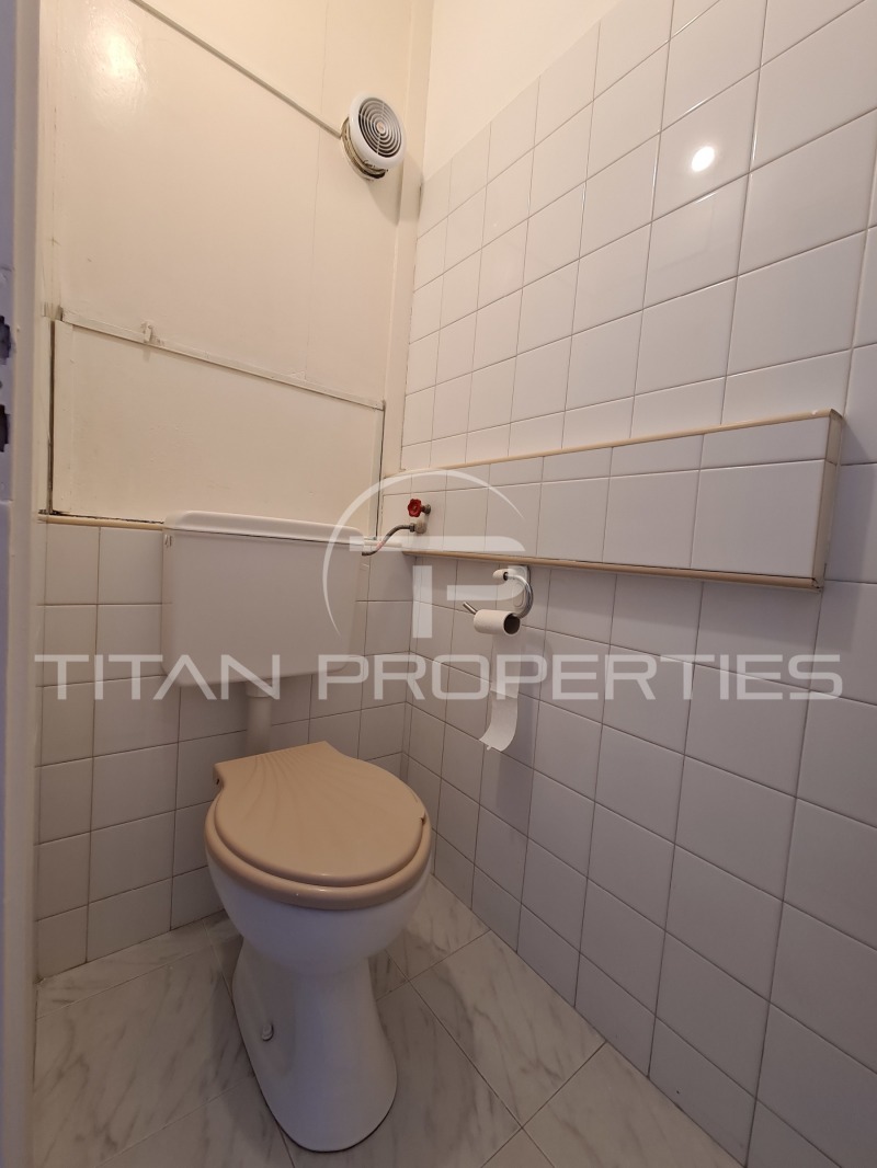 Till salu  2 sovrum Plovdiv , Trakija , 75 kvm | 85101577 - bild [8]