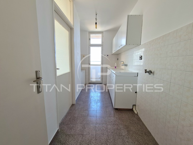 Till salu  2 sovrum Plovdiv , Trakija , 75 kvm | 85101577 - bild [6]