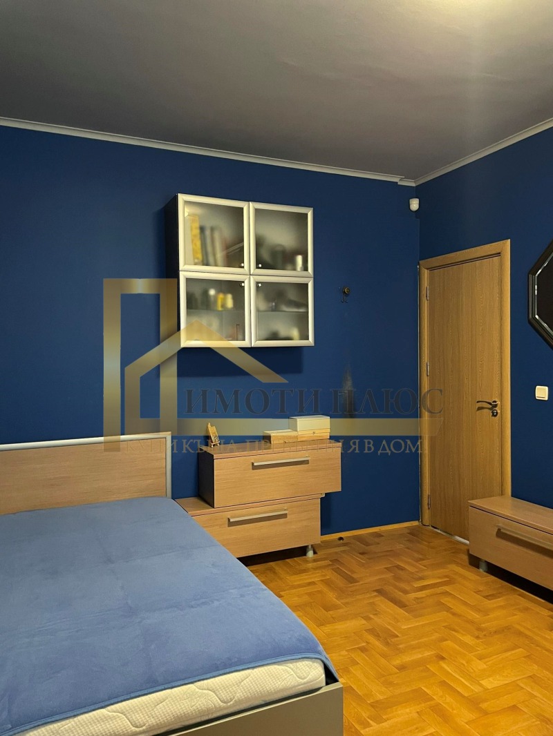 Продаја  2 спаваће собе Варна , Бриз , 120 м2 | 80947417 - слика [8]