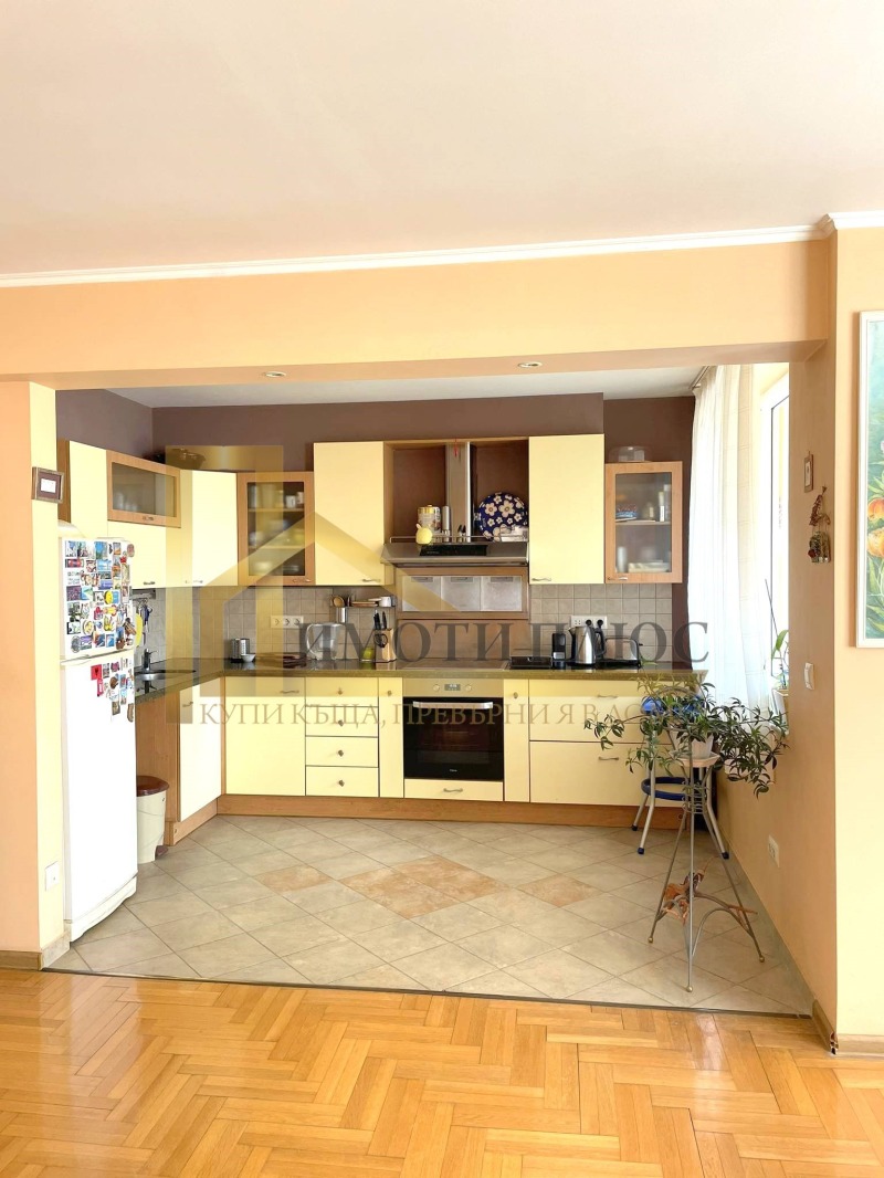 For Sale  2 bedroom Varna , Briz , 120 sq.m | 80947417 - image [4]