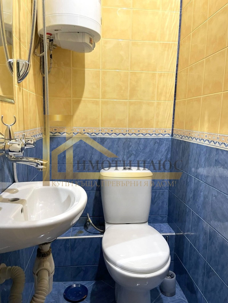 De vânzare  2 dormitoare Varna , Briz , 120 mp | 80947417 - imagine [14]