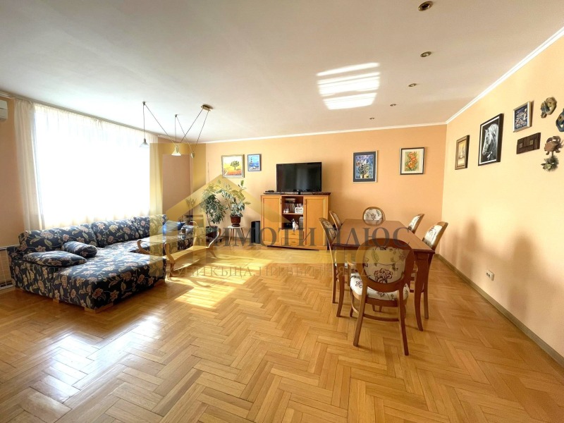 De vânzare  2 dormitoare Varna , Briz , 120 mp | 80947417