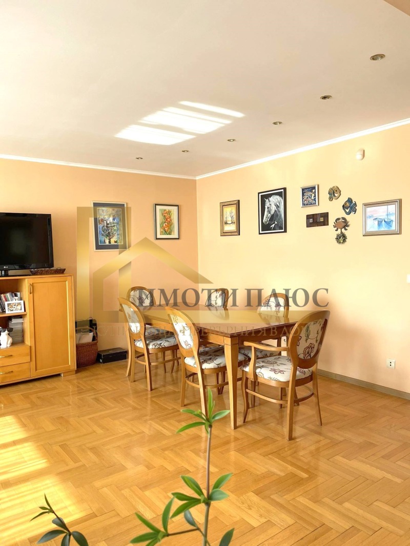 De vânzare  2 dormitoare Varna , Briz , 120 mp | 80947417 - imagine [3]