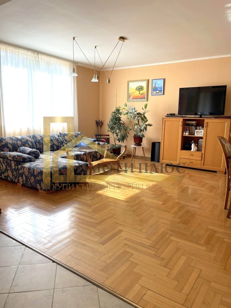 Eladó  2 hálószobás Varna , Briz , 120 négyzetméter | 80947417 - kép [5]