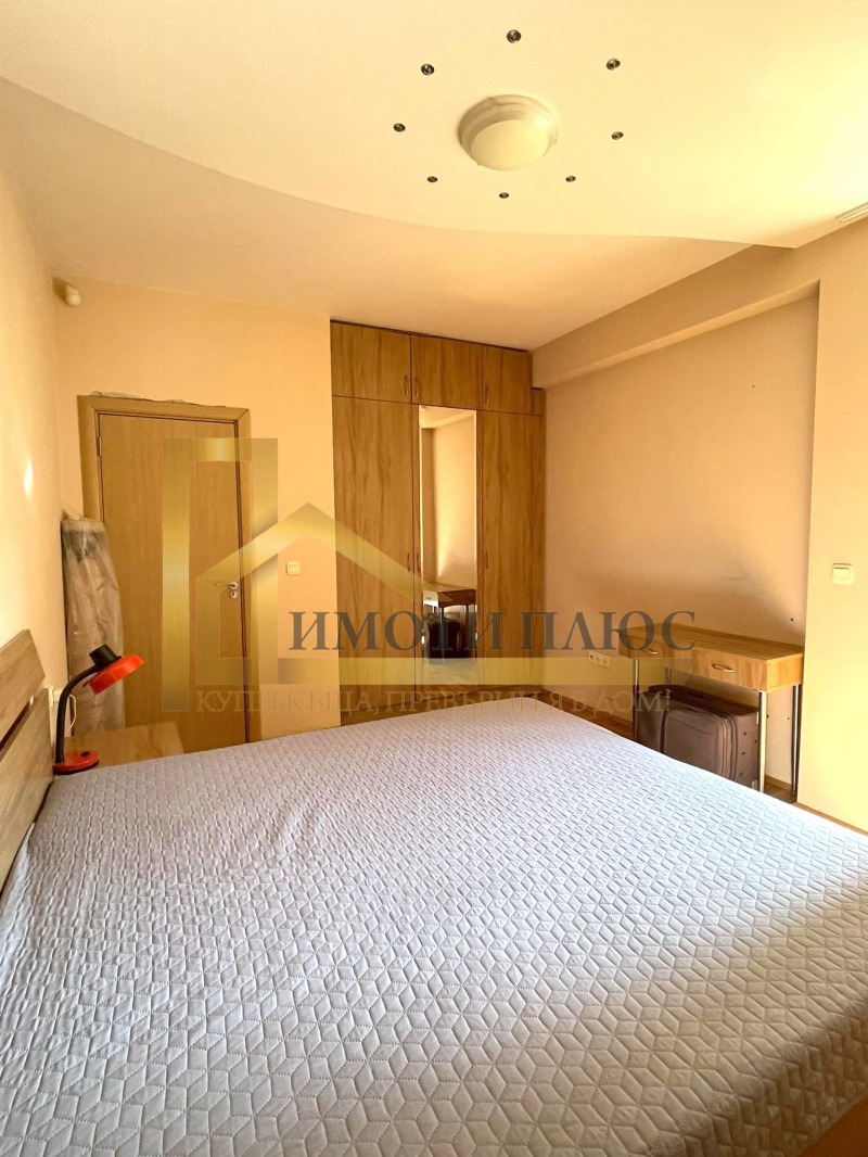 De vânzare  2 dormitoare Varna , Briz , 120 mp | 80947417 - imagine [12]